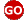 GO